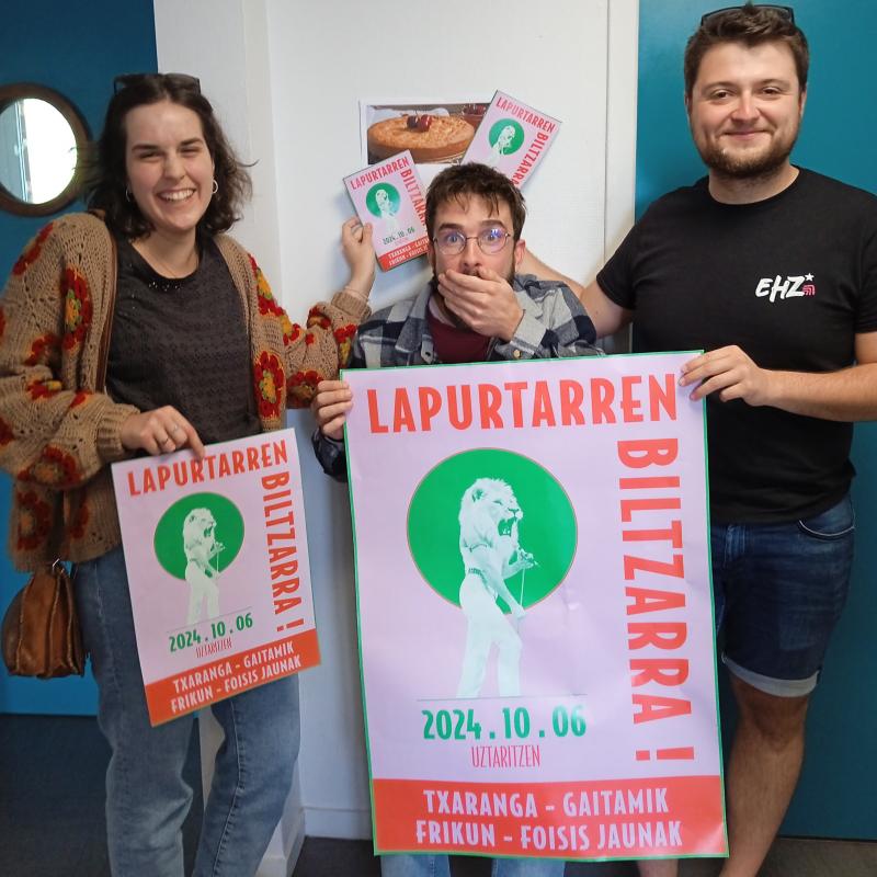 lapurtarren_biltzarra_igandean_aldaketa_batzurekin