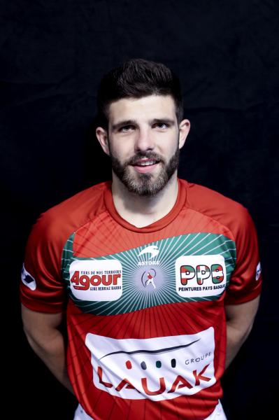 peio_larralde_txapeldun_2_aldiko