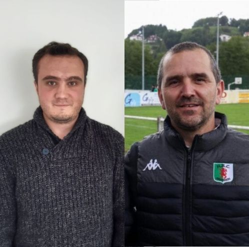 hazparne_eta_larresororen_arteko_derbia_igandean