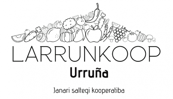 saltoki_ekologikoa_soziala_eta_solidarioa_idekitzeko_urrunan_bilkura_idekia