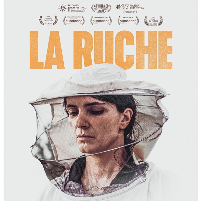 la_ruche_kosovoko_emazteen_egoera_argiki_erakusten_duen_filma