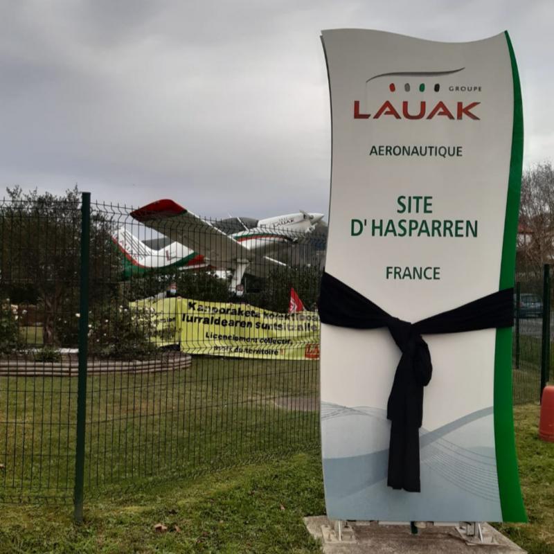 a_a_aoelauak_enpresan_egiten_ari_diren_kanporaketek_sindikatuen_beharra_erakusten_dutea_a_a_