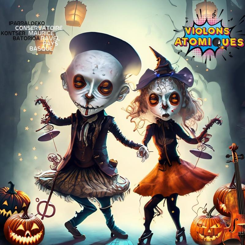 ehun_bat_biolin_atomiko_biarritzen_igandean_antolatzen_duten_hil_kontzertuan_