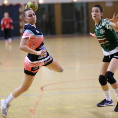 _gure_helburua_ez_da_aurten_igotzea_