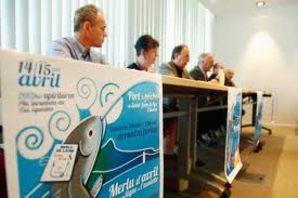 hego_lapurdiko_herro_elkargoko_berriak