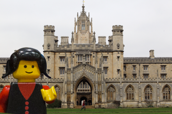 cambridge_clash_royal_eta_jackpot