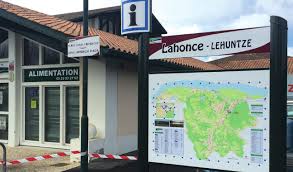 lehuntzen_izanen_da_animazio_igandean