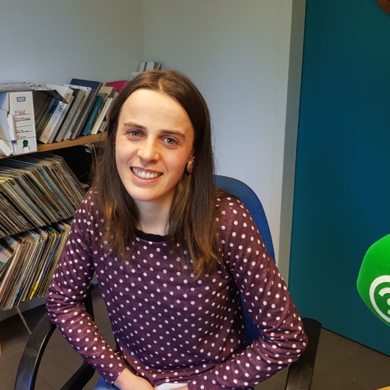 lan_txandak_euskaraz_bermatzeko_formakuntza_bat_herri_urratseko_buraso_laguntzaileentzat