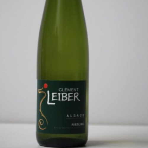 alsaziako_arnoa_urrunako_ikastolaren_alde