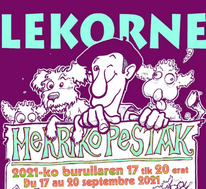 lekorneko_bestetan_pilota_nagusi