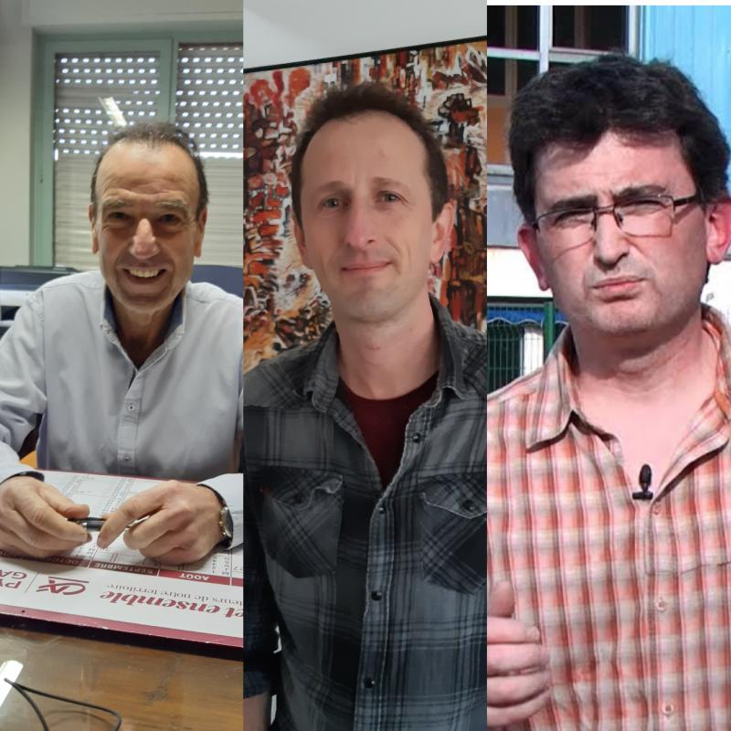 usaiak_mantenduz_bi_zerrenda_lehian_lekuineko_bozetan