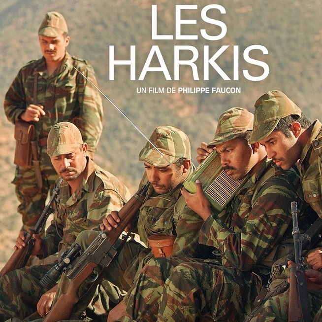 hiru_film_proposamen_egin_dizkigu_otxanda_larzabalek