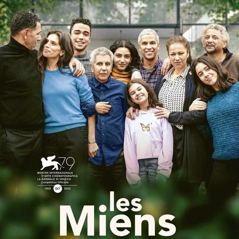 bi_frantses_filma_aipatu_ditu_otxandak_bere_zinema_kronikan