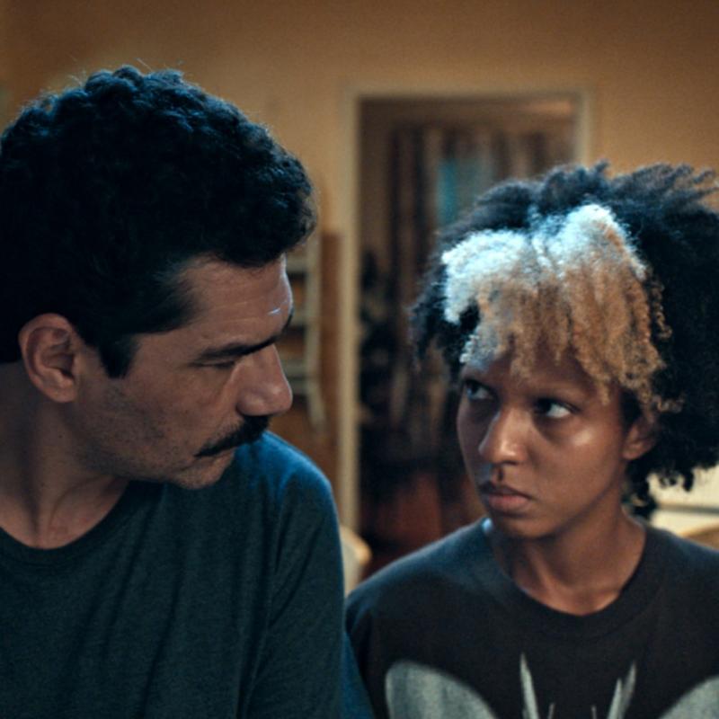 Filmetik%20ateratzen%20zira_%20zaflako%20bat%20bilduta%20bainan%20energia%20batekin%20ere