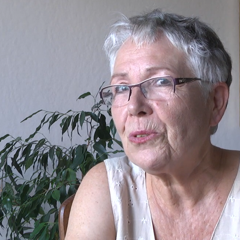 olentzeroren_ohitura_ipar_euskal_herrian_hedatu_zuen_libe_goni_garaterekin_hizketan