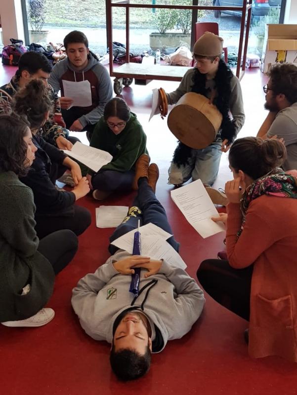 ua_ua_luhuson_duzue_libertimendua_