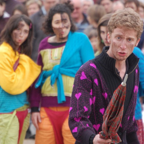 euskal_kulturaren_ondare_immaterialaren_parte