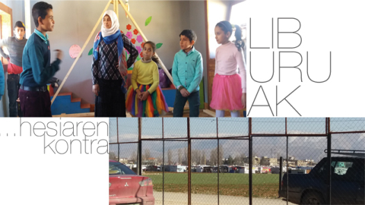 liburuak_hesiaren_kontra