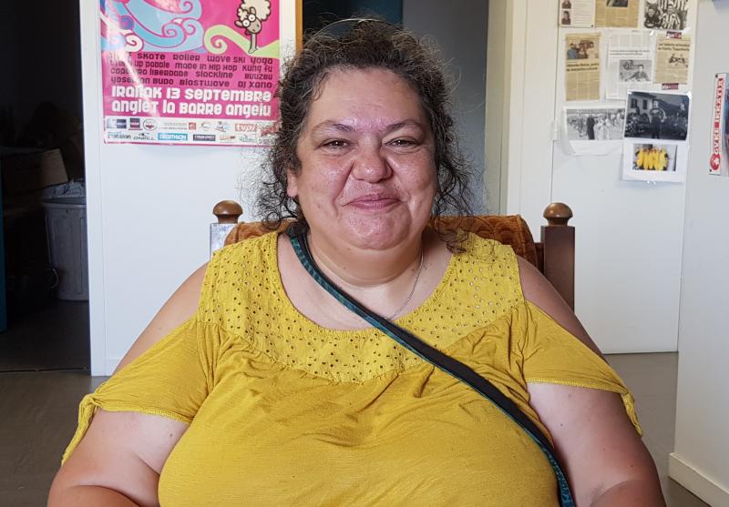 ospitalean_bizirauteko_umorezko_7_aholku