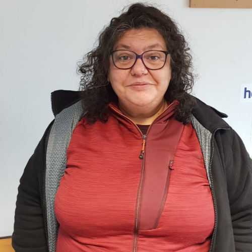 a_a_aoepetit_guide_du_patienta_a_a_hitzaldia_ezeztatu_dute