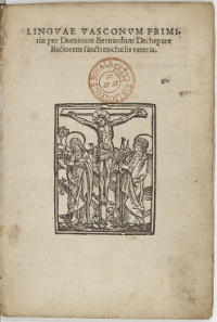 bilketa_web_gunean_kontrapas_kantua_bilatuenetan_da_