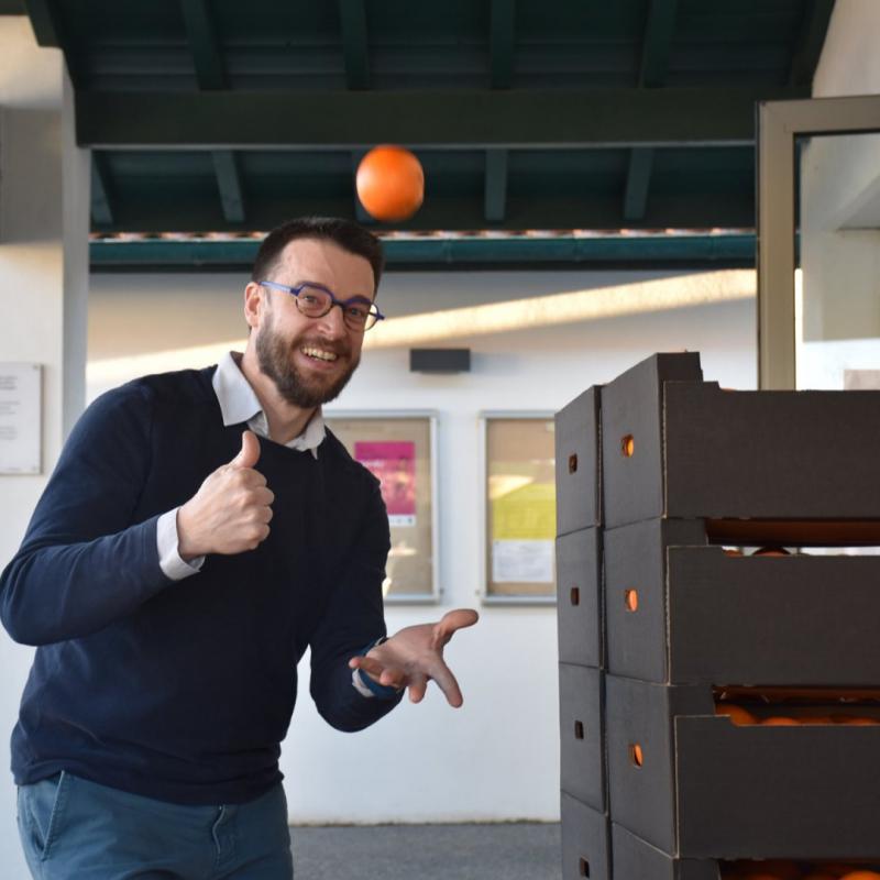 liranjak_eta_mandarinak_erosteko_azken_orenak