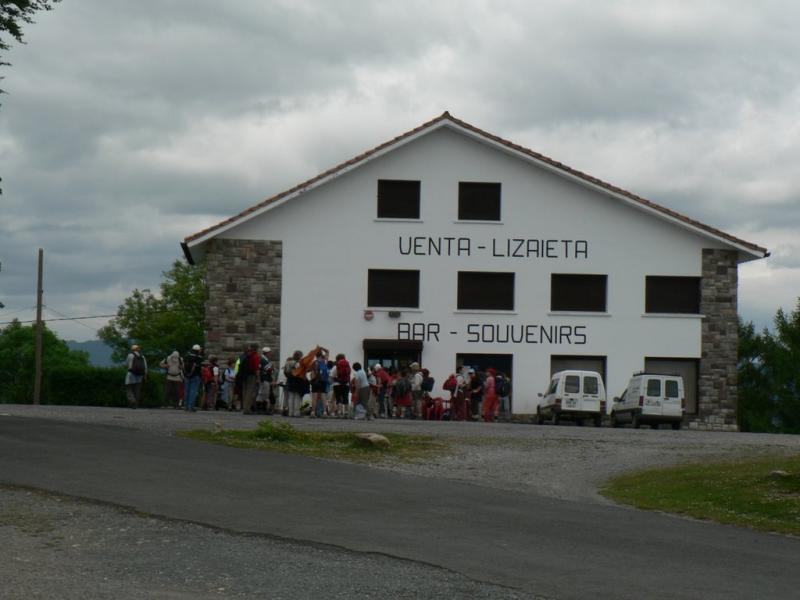 bertso_bazkaria_mugaren_bi_aldetan_baita_euskal_herria