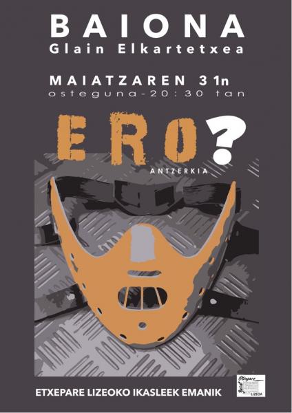 etxepareko_antzerkilariak_ero_