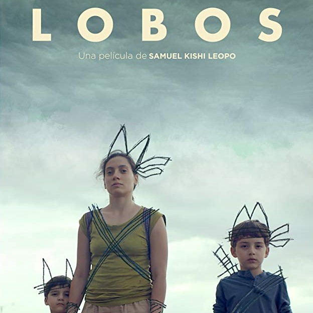 otxanda_larzabal_idiarten_film_hautuak