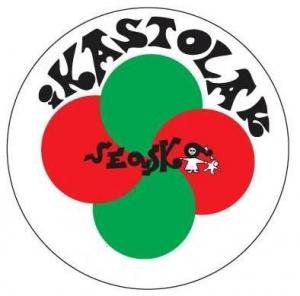 akitaniak_diru_laguntza_bozkatu_du_seaskaren_proiektuarentzat_