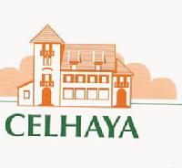 zelaia_zentroak_maiatza_osoan_erakusketa_bat_antolatzen_du_miarritzeko_itsas_hirian_