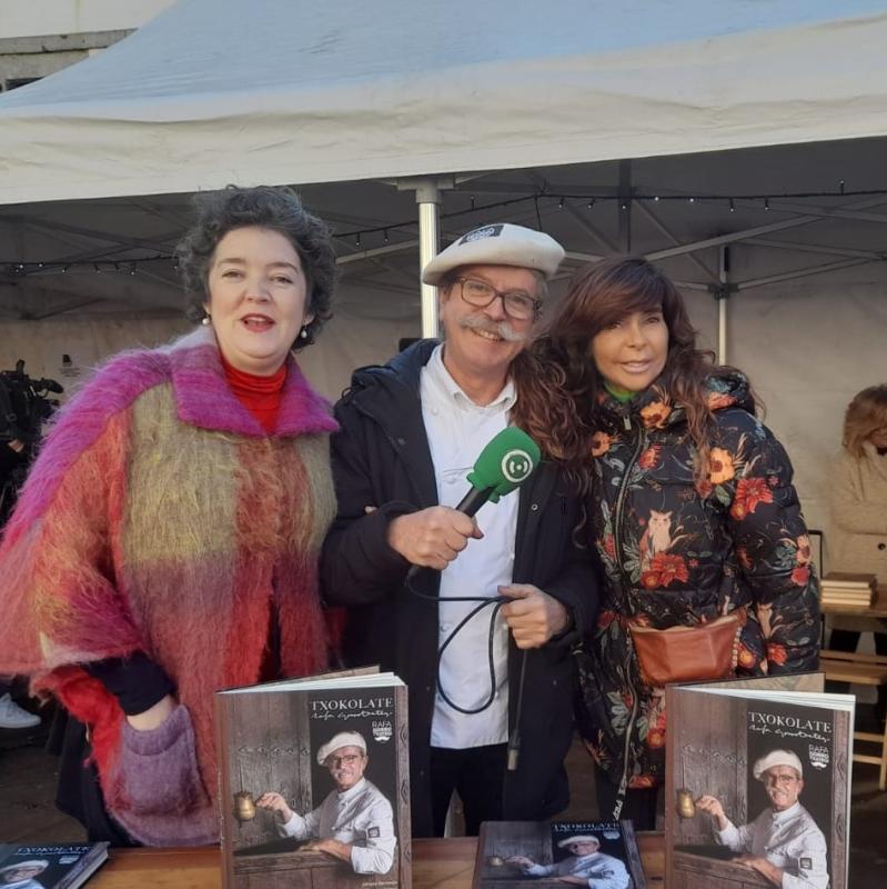 _gure_arbasoek_egiten_zutena_berpiztea_dugu_helburu_zubilana_egitea_