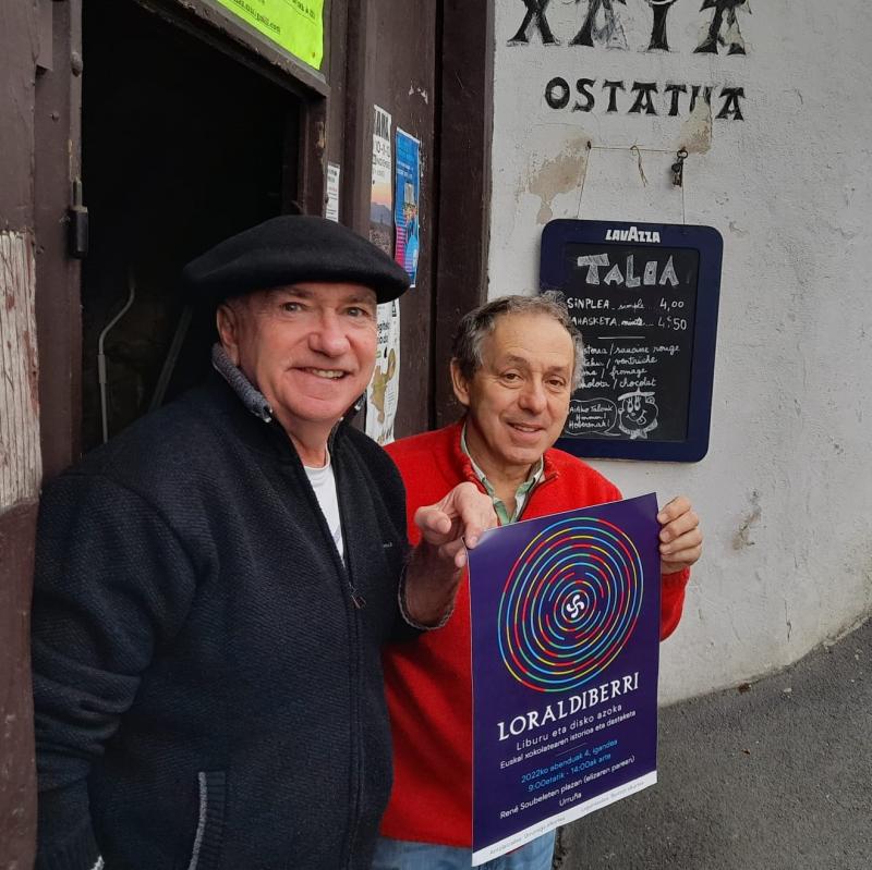 loraldiberri_urrunako_liburu_eta_disko_azoka