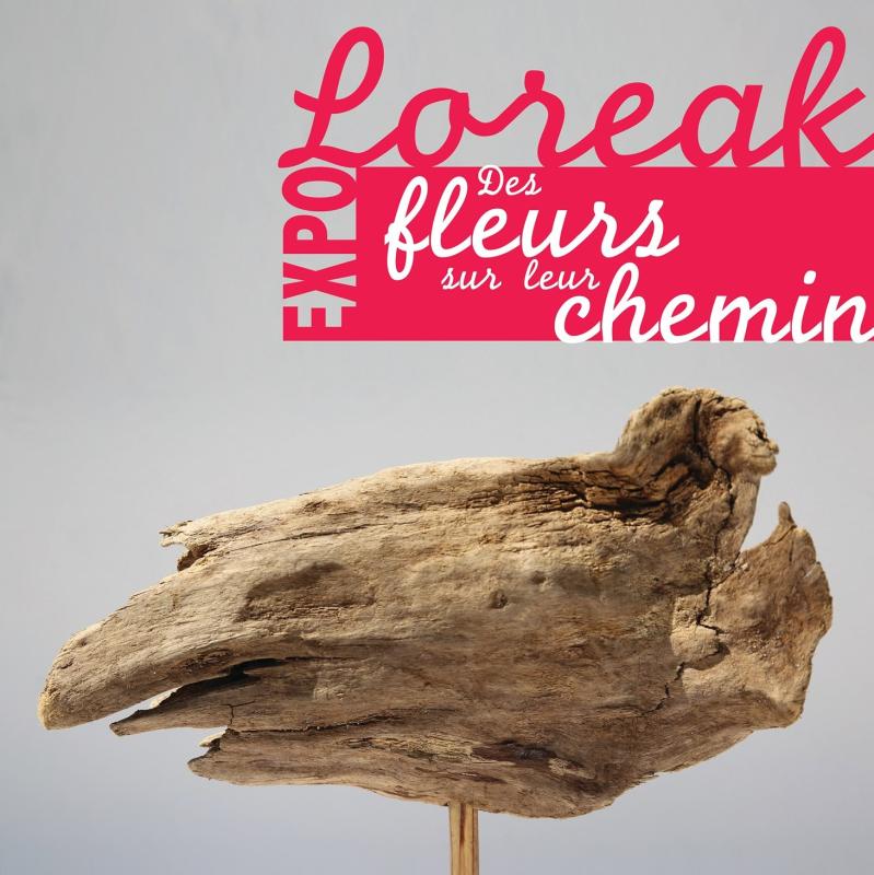 performantzia_artistiko_batekin_estrenatuko_dute_loreak_erakusketa