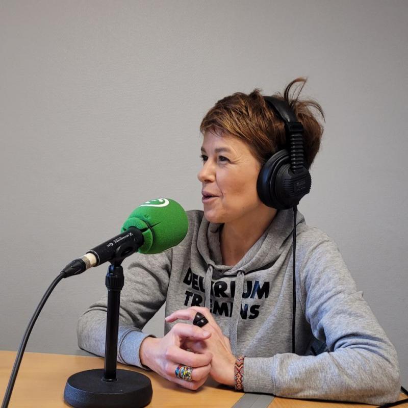 _bitxi_da_liburuak_erosten_ditut_ez_ditut_tabletan_irakurtzen_bainan_prentsa_bai_