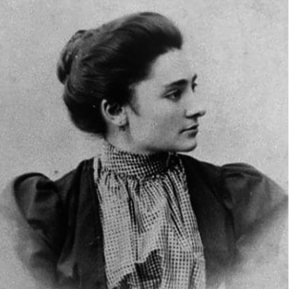 Lorentza%20Gabikak%20garbi%20utzi%20zien%20epaileei%20bera%20emazte%20euskalduna%20zela_%20eta%20ez%20zutela%20tratu%20txarrik%20jasaiteko%20ohiturarik