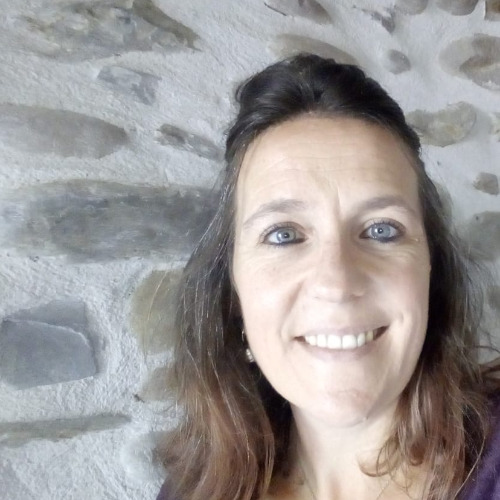 integrazio_batzordearen_aldeko_brik_a_brak_handia