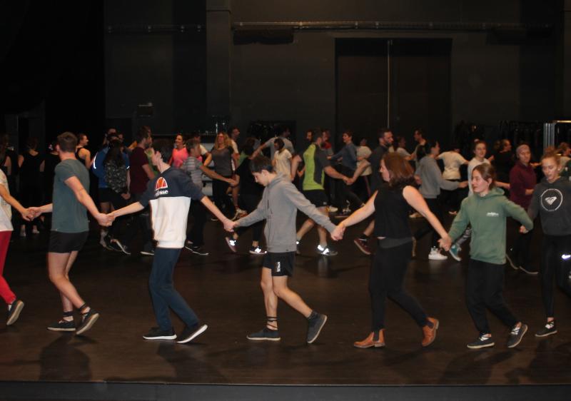 luhusoko_biztanleek_2023ko_uda_bukaeran_emango_dute_kabalkada