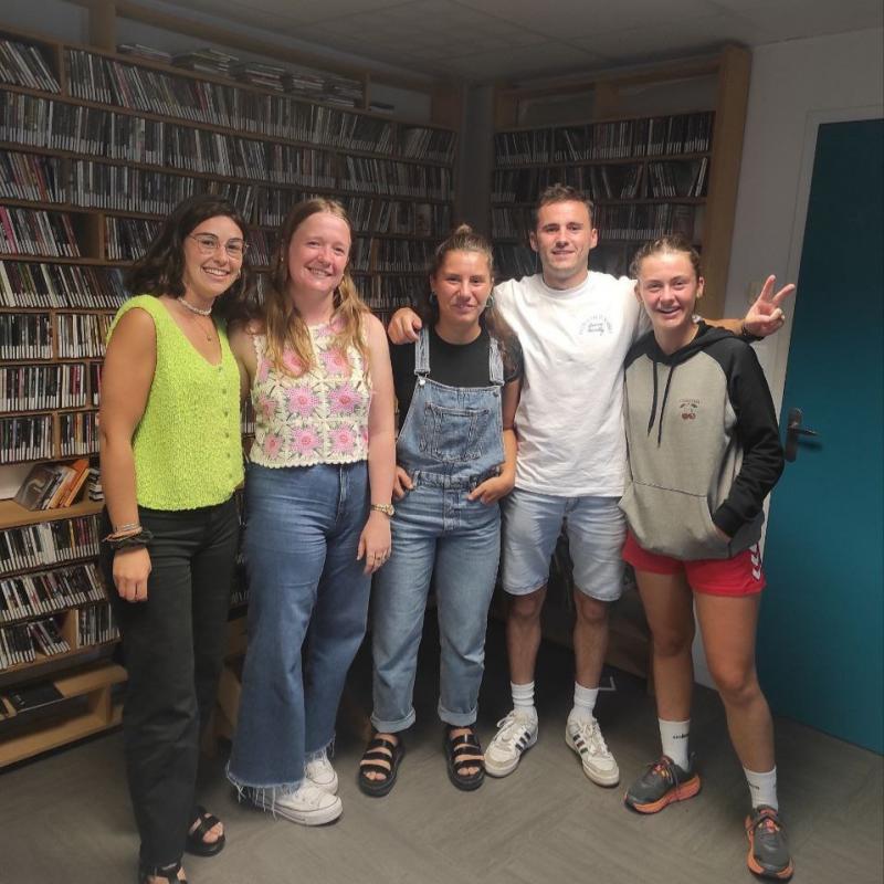 luhusuko_bestak_asteazken_honetan_hasten_dira