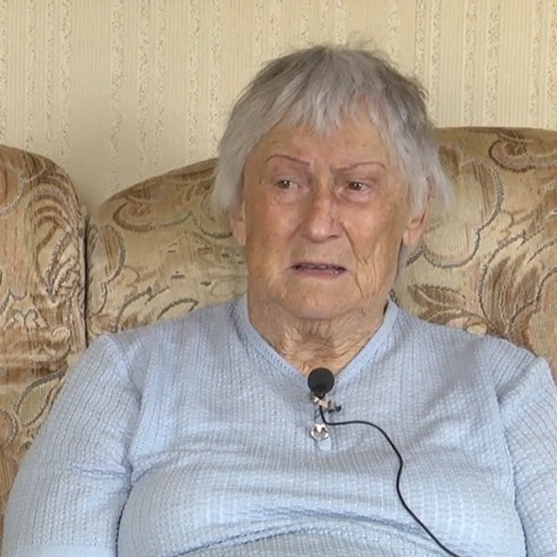 angoinia_etxea_kontrabanda_eta_alemanak_saran