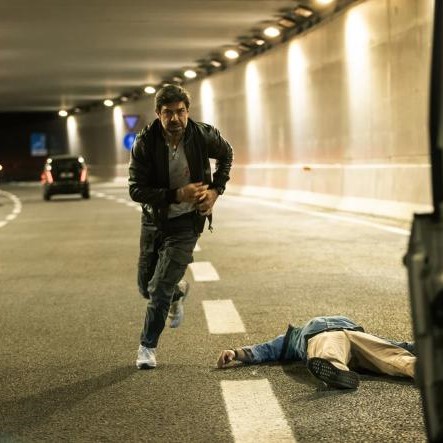 _lokartu_naiz_bainan_filmak_ongi_iduri_zuen_gomendatzen_dut_