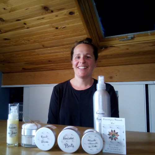 kosmetika_naturalak_lekuko_osagai_eta_biologikoekin