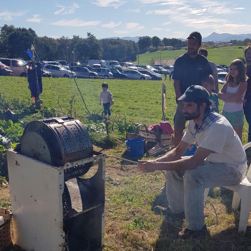 _gaztaina_hor_dugu_baina_ez_dugu_estimatzen_