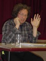 luzien_etxezarreta_xexiliren_gomita