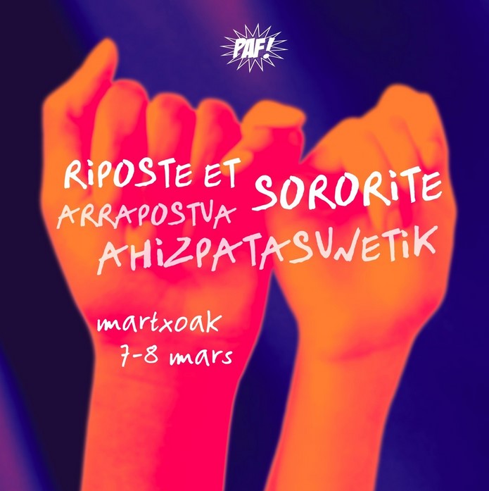 _erantzuten_delarik_eraso_horiei_feminismotik_sortzen_den_ahizpatasun_hori_nahi_dugu_aipatu_