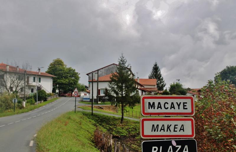 maiatzaren_31ko_makea_eta_lekorneko_berriak