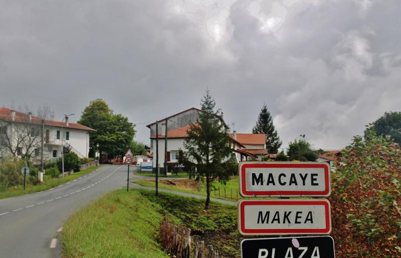 urriaren_23ko_makea_eta_lekorneko_berriak