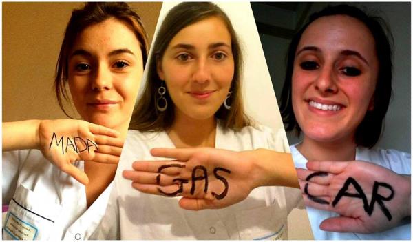 mada_gatelle_madagaskarreko_ikastaldi_humanitarioa