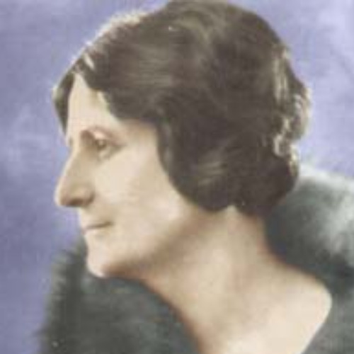 _madalena_jauregiberri_zer_zezakeen_euskal_herria_izan_ez_balitz_zu_bezalakorik_