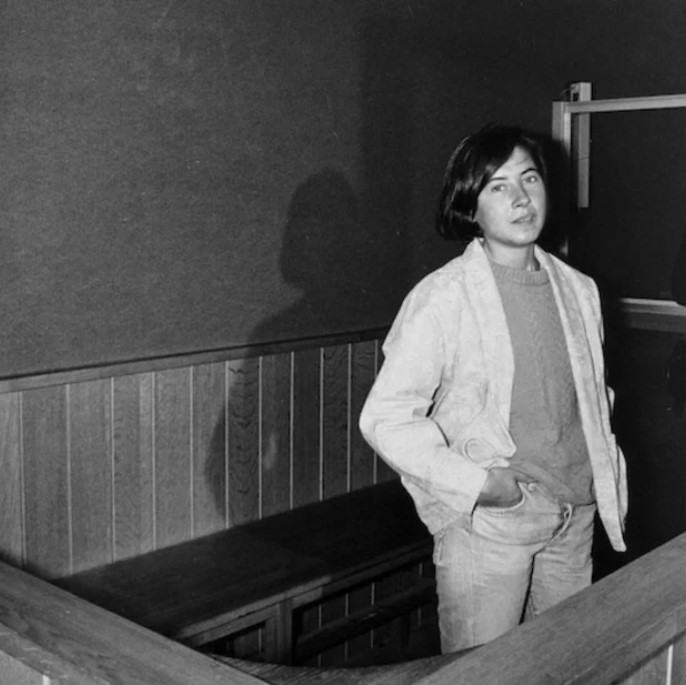 maddi_hegi_joan_zinen_gau_batez_